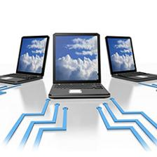 成都風(fēng)暴智創(chuàng) IT運(yùn)維服務(wù)體系的總體架構(gòu)探析