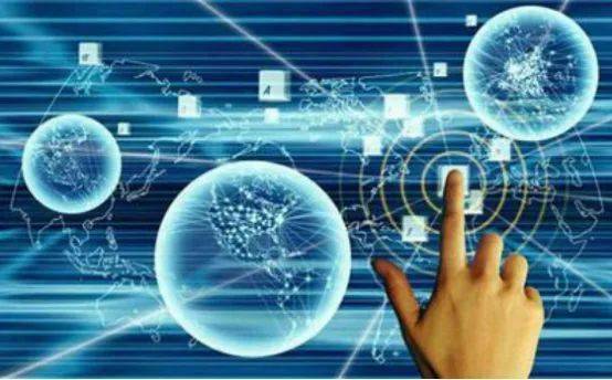 高新區(qū)優(yōu)秀服務(wù)類(lèi)企業(yè)及產(chǎn)品展示（第三期） 技術(shù)開(kāi)發(fā)服務(wù)引領(lǐng)創(chuàng)新浪潮